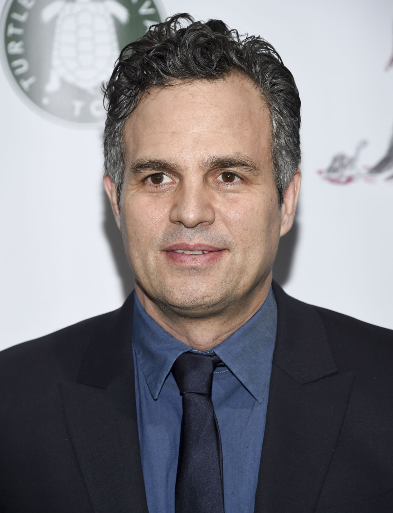 Mark Ruffalo